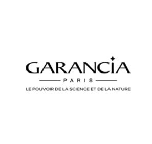 pharmacie-merceron-garancia-1