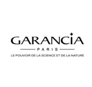 pharmacie-merceron-garancia