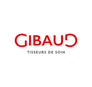 pharmacie-merceron-gibaud