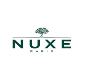 pharmacie-merceron-nuxe-1