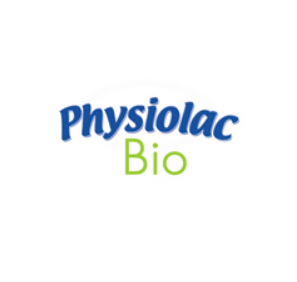 pharmacie-merceron-physiolac