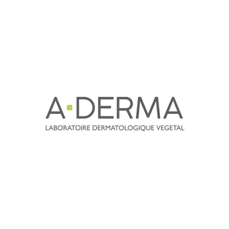 A derma