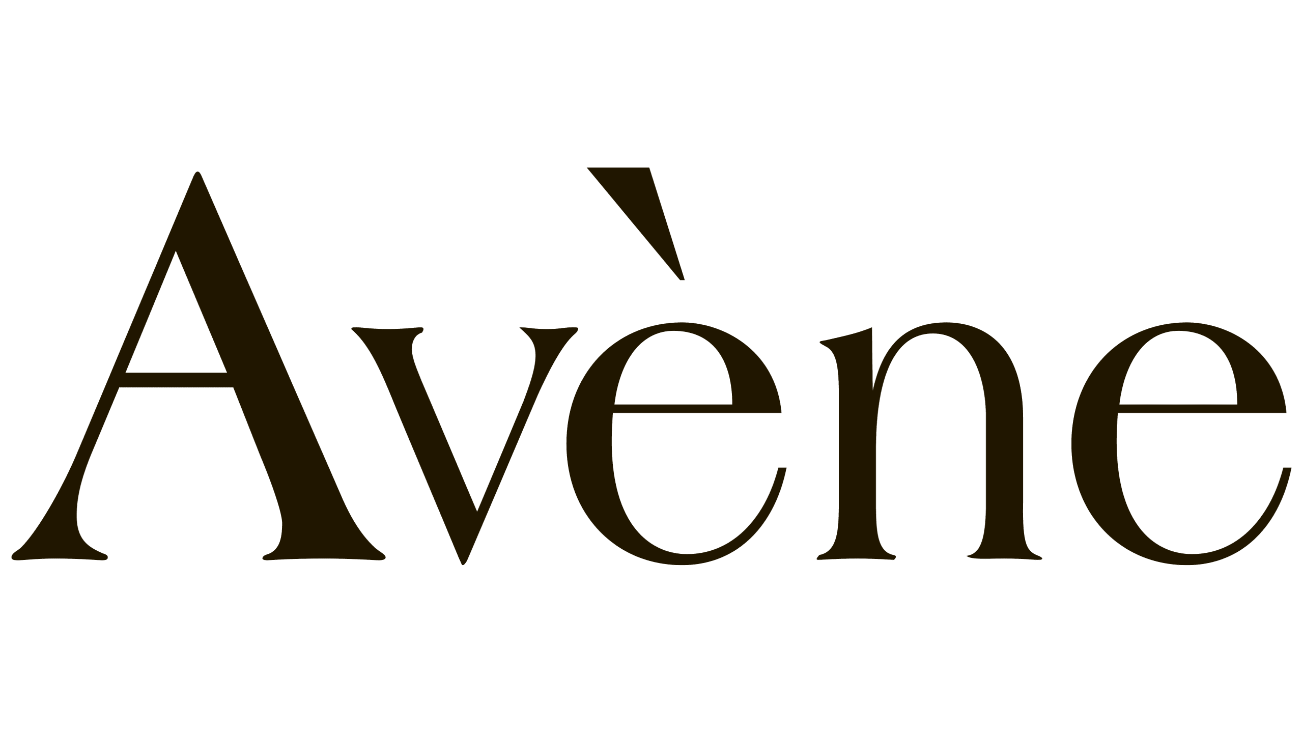 Avène