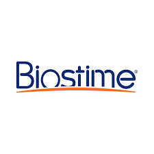 Biostime