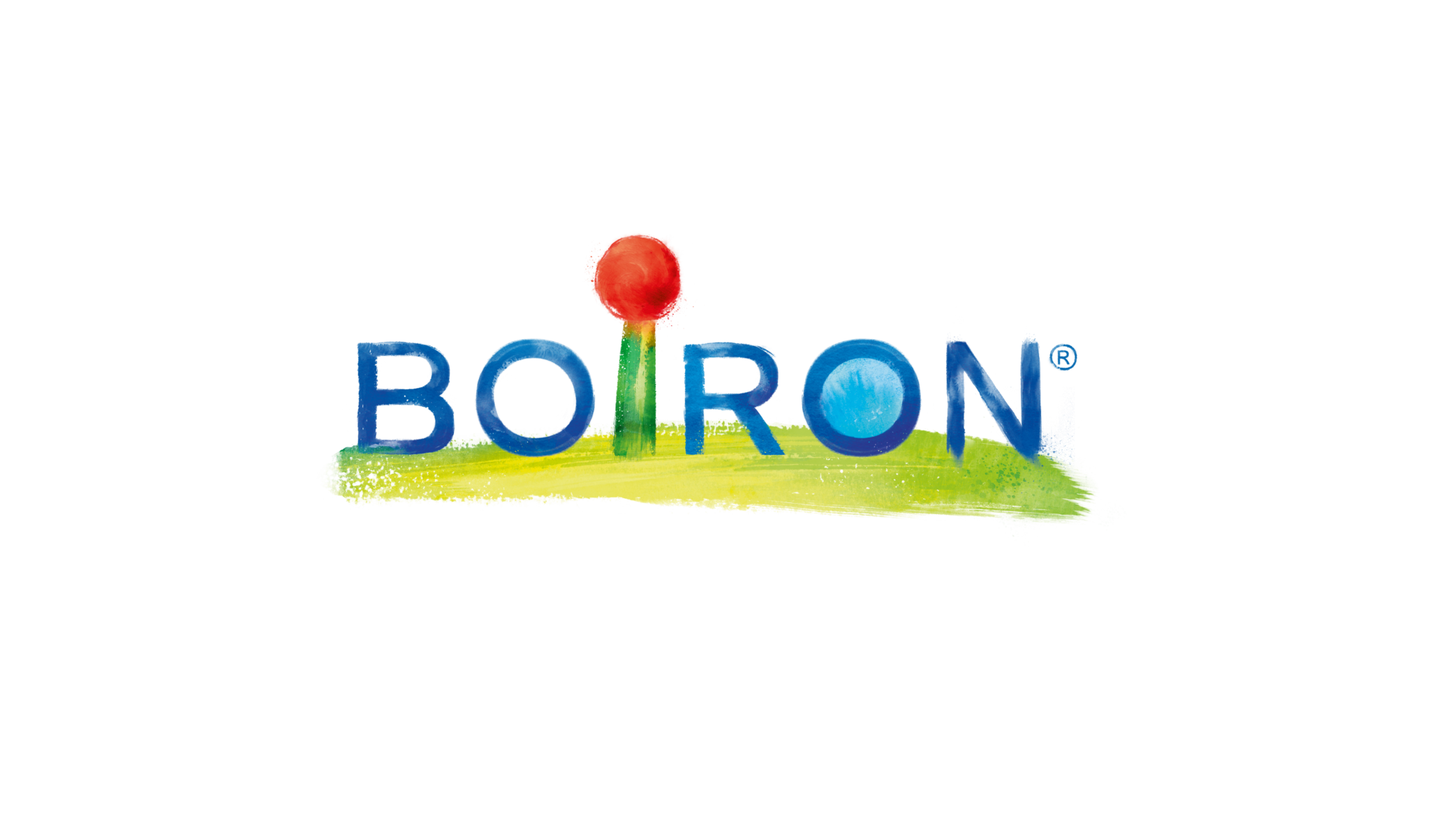 Boiron