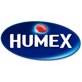 Humex