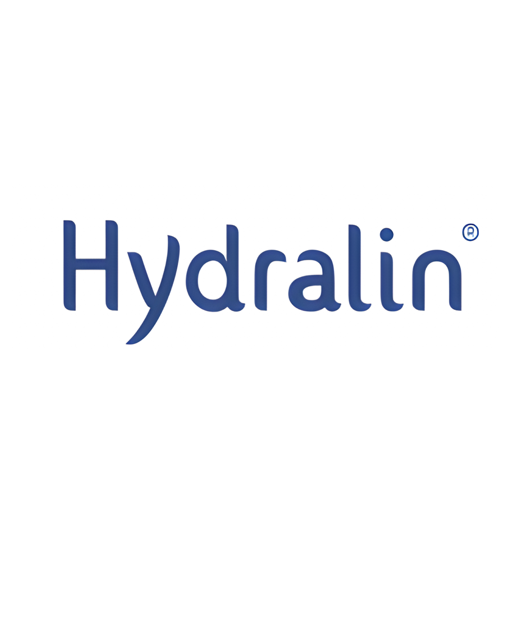 Hydralin