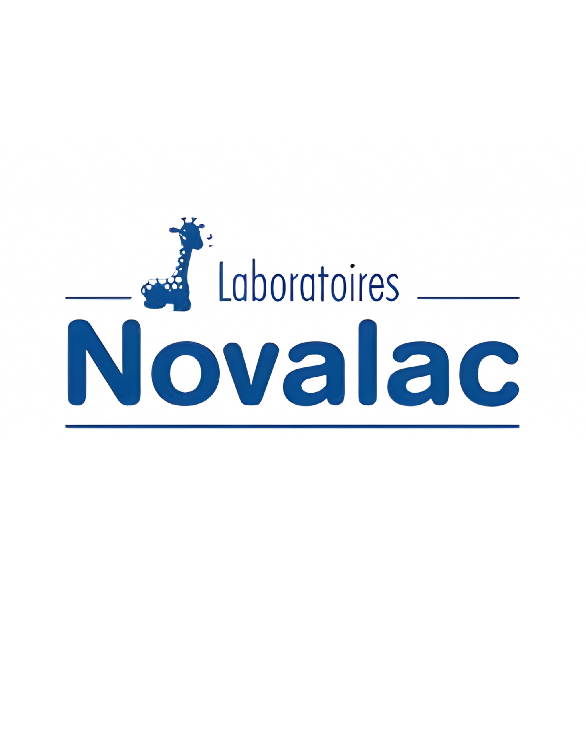 Novalac