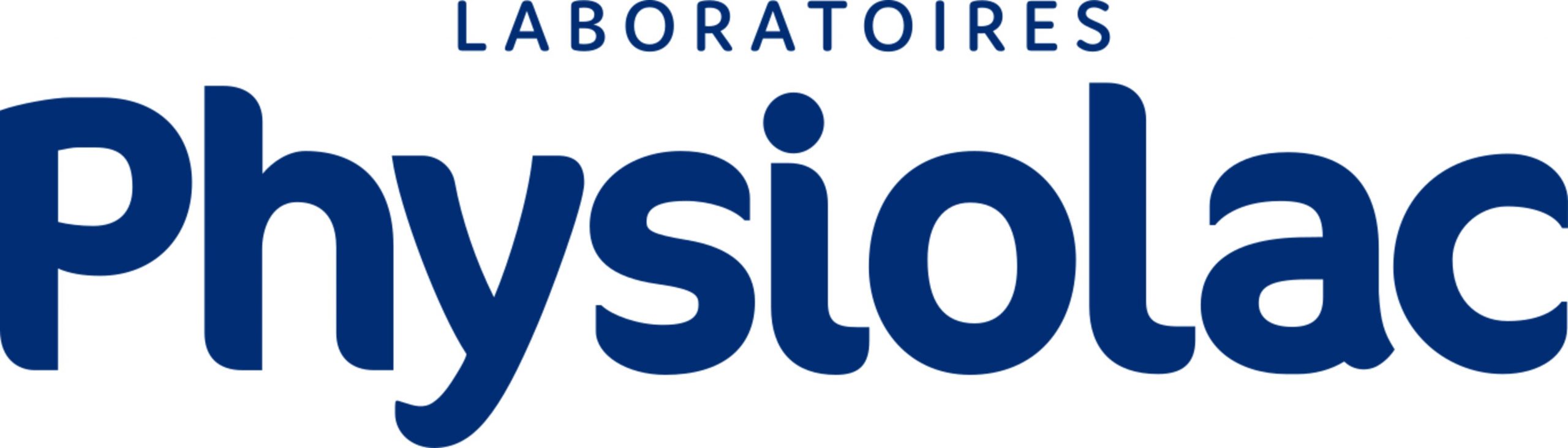Physiolac