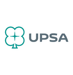 UPSA