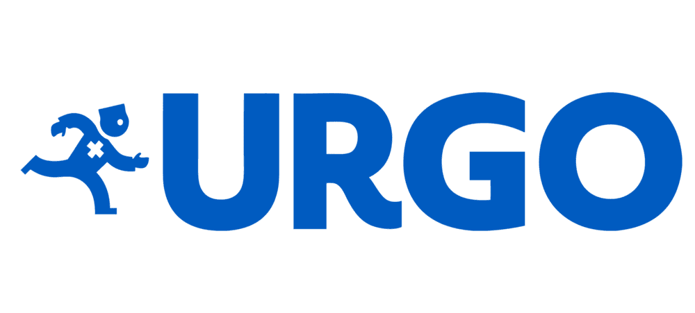Urgo